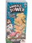 Nessiworld 8204 Animals Tower 2