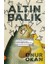 Altın Balık 1