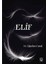 Elif 1
