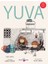 Yuva 1
