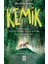 Kemik 1