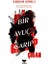 Bir Avuç Garip Çırak 1