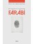 Farabi 1