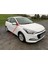 Hyundai I20 Dış Ayna Üçgeni 4