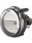 Sıs Farı Sag Mercedes Amg W204 S204 C209 A209 C216 W164 W251 R230 1