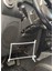 Jeep Wrangler Rubicon Direksiyon Alt Kapağı 4