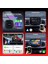 GT05 Caraibox Kablosuz Carplay & Android 4GB+64GB Android 13 Youtube Netflix Video Oynatma Qualcomm 3