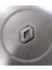 Renault Clio Mio Direksiyon Simidi Logosu (Renault Clio Mio Direksiyon Simidi Orta Logosu) 1