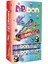 Dıppo Draje Bonibon 15GR 24LÜ 1