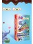 Dıppo Draje Bonibon 15GR 24LÜ 2