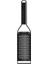 Mıcroplane Rende 43000E 1