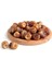Sugai (Az Şekerli Medine Hurması) 500 Gram 1