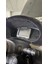 Kör Çerçeve Renault Clio Faz 2 2