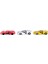 Nessiworld KT5450D Çekbırak Ford Collectıon 1 1