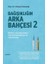 Bağışıklığın Arka Bahçesi 2 1