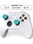 Kontrolfreek Xbox Thumbsticks – Fps Freek Lotus Performans Analog Başlık 2