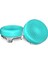 Kontrolfreek Xbox Thumbsticks – Fps Freek Lotus Performans Analog Başlık 3