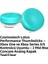 Kontrolfreek Xbox Thumbsticks – Fps Freek Lotus Performans Analog Başlık 5