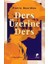 Ders Üzerine Ders 1