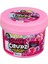 Nessiworld Slime Butter Cloudz 100 gr 1