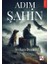 Adım Şahin 1