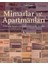 Mimarlar ve Apartmanları 1