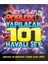 Roblox’la Yapılacak 101 Havalı Şey 1