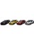 Nessiworld KT5425DF Çekbırak Bmw M8 Competıtıon 1