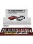 Nessiworld KT5425DF Çekbırak Bmw M8 Competıtıon 2