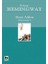 Akıntı Adaları Bütün Eserleri 5 1