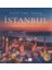 Istanbul Hakkında Her Şey 1