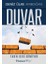 Duvar 1