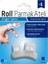 Parmak Ateli, Rollparmak Atelisabitlenebilir 1