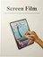 Bfs iPad Pro 10.5 Stylus Pen Serisi 1