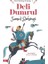 Deli Dumrul 1