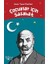 Çocuklar Için Safahat Çocuk Temel Klasikleri 1