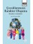 Çocuklarımızın Karakter Oluşumu 1