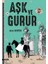 Aşk ve Gurur 1