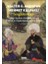 Sevgililer Çağı 1
