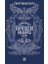 Hainin Mührü 1 - Kayıp Liman 1