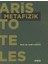 Metafizik 1