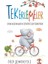 Tekerlemeler - Oyun Sayışmacaları ve Söylemesi Zor Tekerlemeler 1