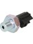 Op 9659173880 - Yağ Basınç Müşürü V184 2.4tdcı 01-06 V347 2.2 2.4 3.2 06 Jumper Iıı-Boxer Iıı 22DT 2.2hdı-Puma Ducato 2.2jtd 06 Focus 98-04 Escort Vıı 95-00 1.6 1.8 Mondeo Iı 1.6 1.8 2.0 96-00 1