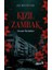 Kızıl Zambak: Savaşın Masumları 1