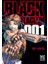 Black Lagoon 1 1