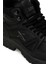Werrel Pu Hı 5pr Siyah Unisex Outdoor Bot 7