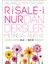 Risale-I Nurdan Dersler Şule ve Nokta Risaleleri 1