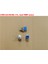 Jetx 125 Orj Müşür Termostat Hararet Isı Sensorü E5&e5+Plus_a 1