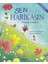 Sen Harikasın 1