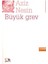 Büyük Grev 1